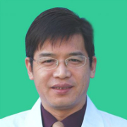 马智