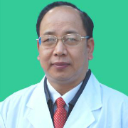 陈崇宽