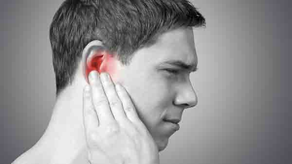 耳石症最严重的后果是什么呢