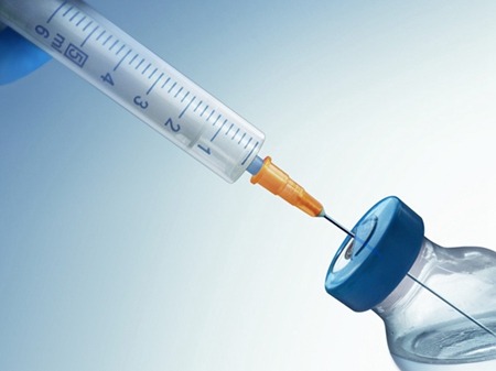 新冠灭活疫苗离成功只差最后一公里 2020年年底有望上市