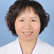 李超容
