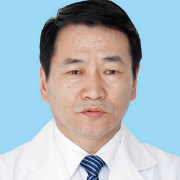 申景亮