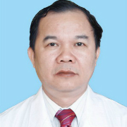 梁惠钦