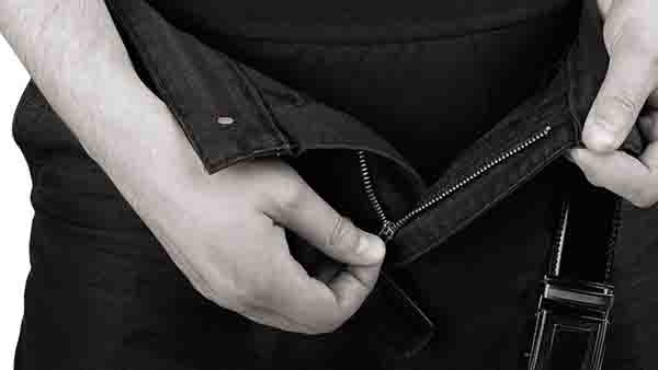 前列腺增生的治疗方法