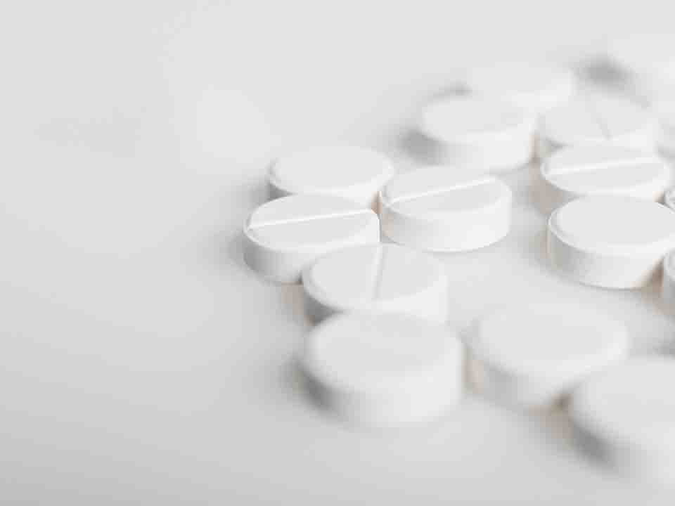 常用的廣譜抗癲癇藥有哪些