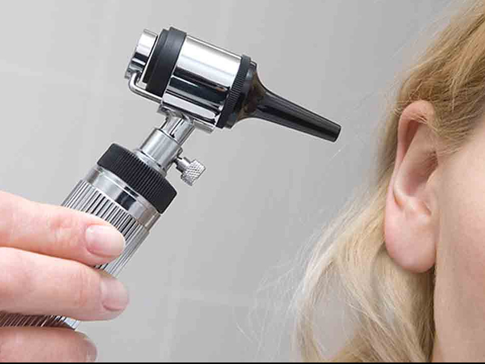 哪些方法可以调理耳石症