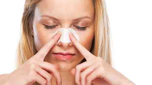 专家讲解主要的萎缩性鼻炎的症状