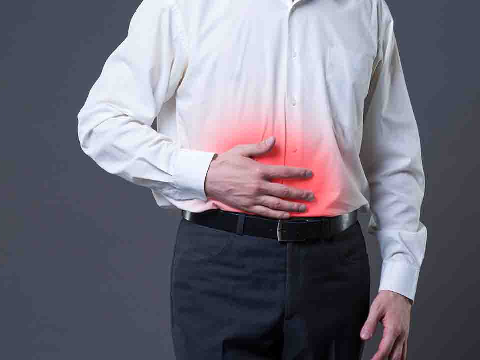 关于肠胃炎的症状与治疗的知识