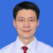 戴德纯
