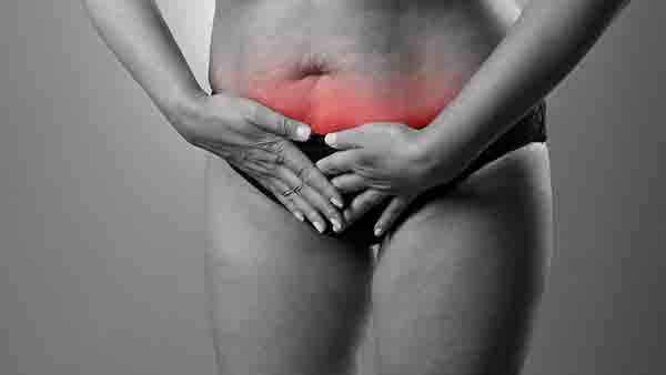 前庭大腺囊肿长期不治的后果