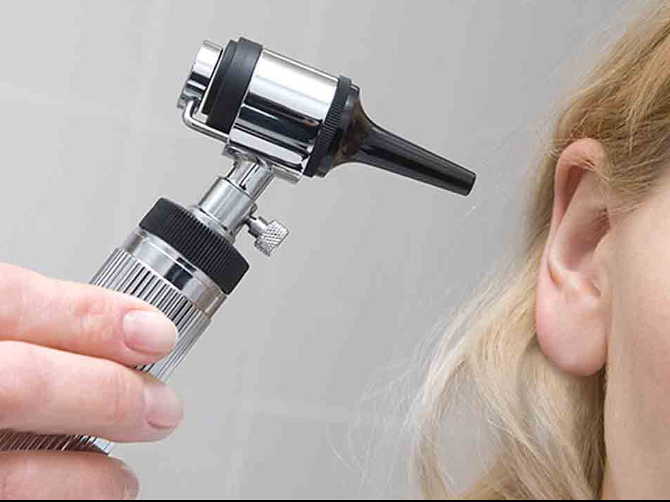 耳石症的治疗偏方会有哪些