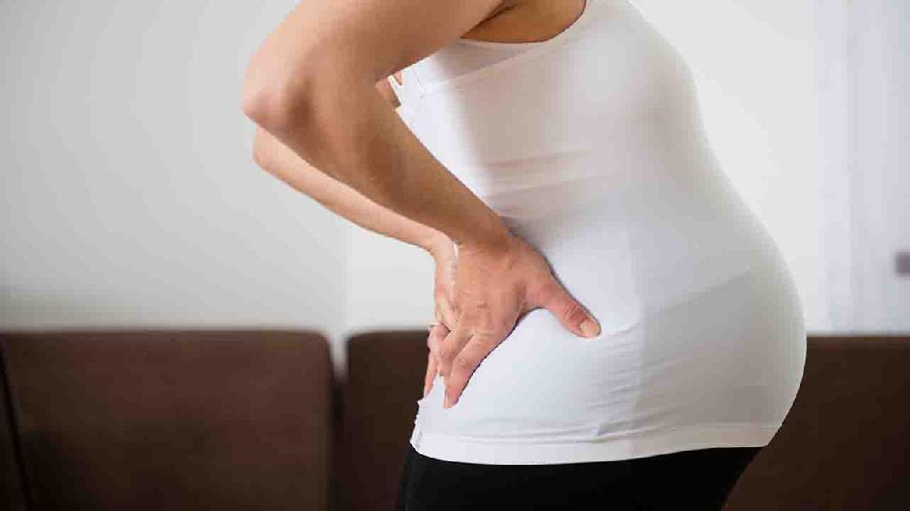 哺乳期能做无痛人流吗？