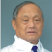 杨合志