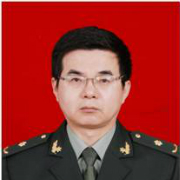 刘希民副主任医师