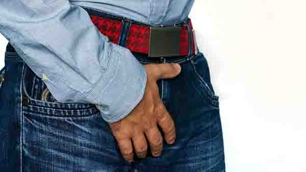 正常的性生活为何生殖器疱疹也会复发