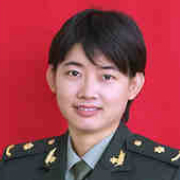毕迎春