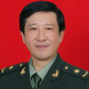 贡振扬