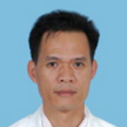 杨敏
