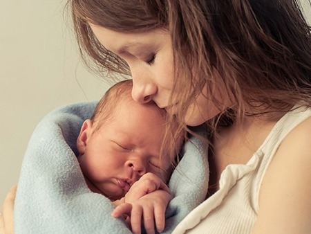 脆弱的早产儿怎么带，新妈妈须知 早产宝宝护理4要点