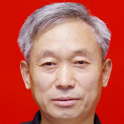 杨庆林副主任医师