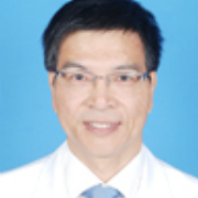 宁炳游
