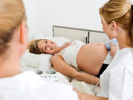 怀孕多长时间有胎心？重视胎心检查