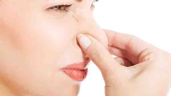 秋季过敏性鼻炎患者的自我护理怎么做
