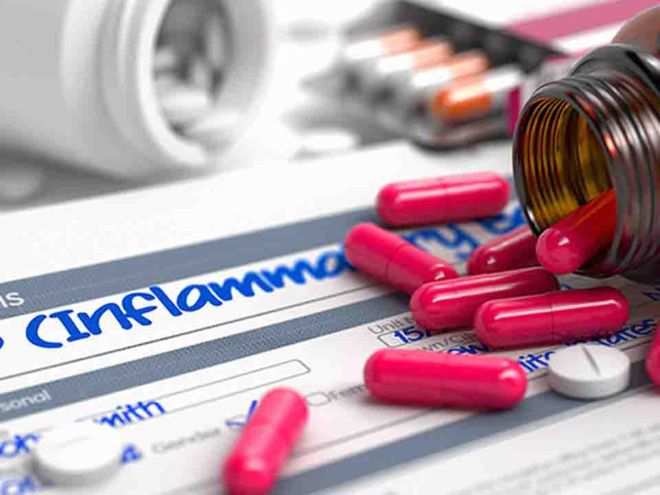 得了慢性浅表性胃炎吃什么药最有效?