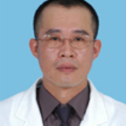 许鸿灏