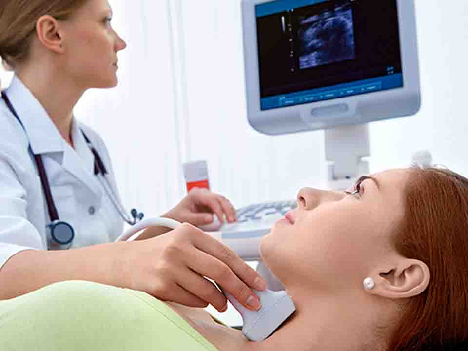 声门上型喉癌早期常见症状