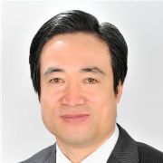 薛兰德