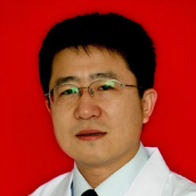 杜毅