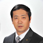 路吉坤