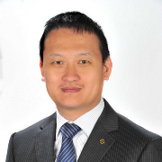 王其宝