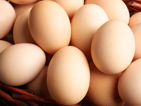 鸡蛋吃多会？引发心脑血管疾病