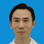 刘扬