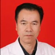 杨永珠 主任医师
