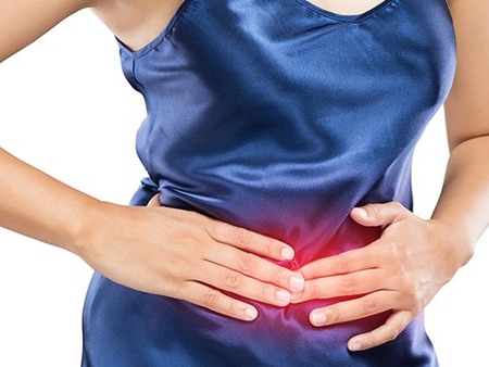 胃溃疡并发症知多少？3并发症3注意