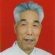 闵坤山