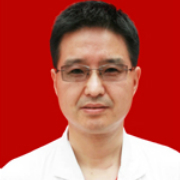 杜荣增副主任医师