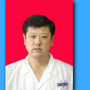 桂长俊 副主任医师