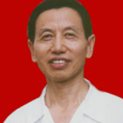 蒋国波 主任医师