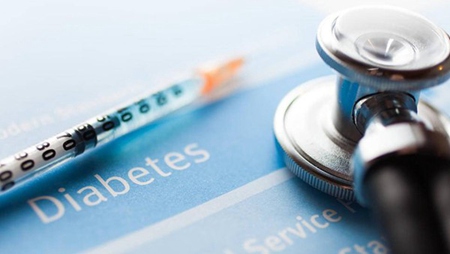 糖尿病人什么时候打胰岛素？3种类型不同治疗