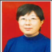 吴礼兰