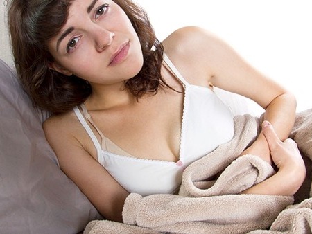 怀孕初期流产的症状是什么？这些异常是征兆