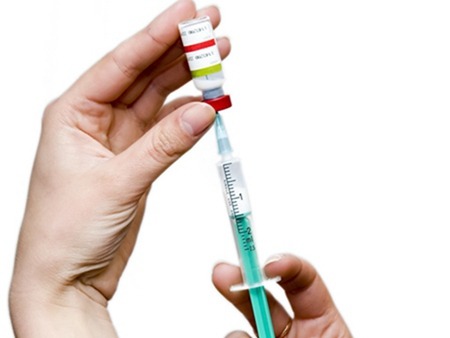 中国加入“新冠肺炎疫苗实施计划”，履行自身承诺