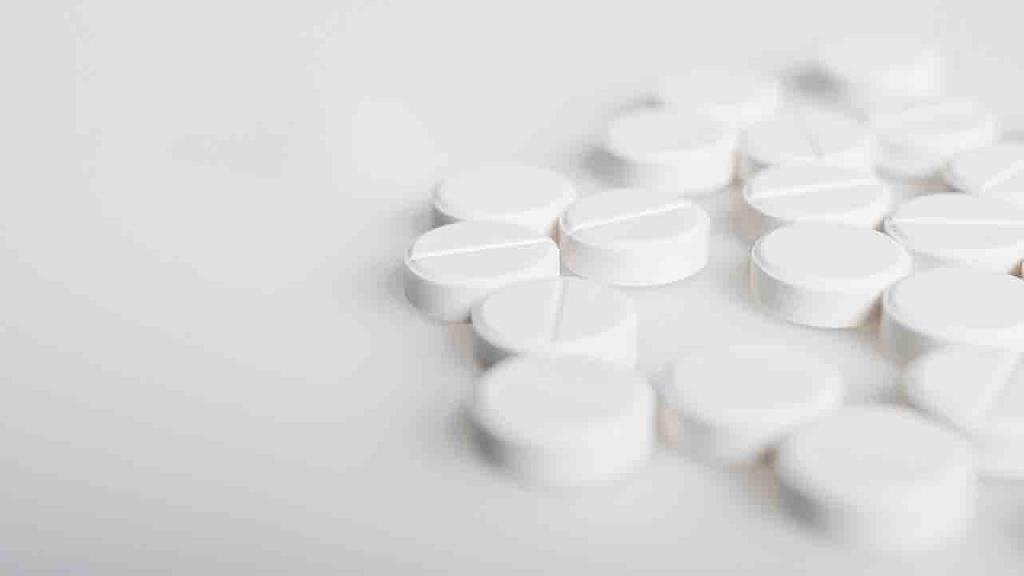 河北省药监局发布第2期河北省药品质量公告，祁澳中药部分产品不合格