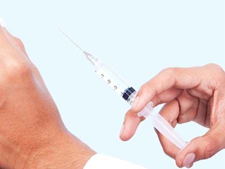 关于新冠疫苗定价，国家卫健委表态
