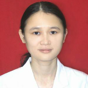李嘉燕