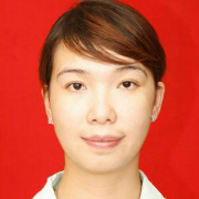 李萌